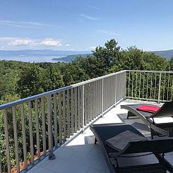 Appartement Rijeka