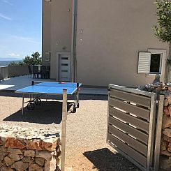 Appartement Rijeka