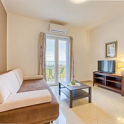 Appartement Villa Tara