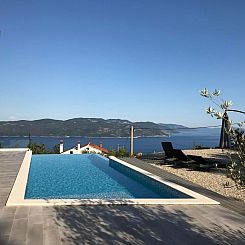 Appartement Cres
