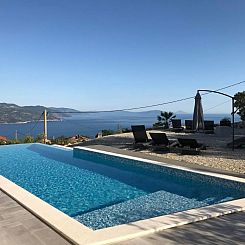 Appartement Cres
