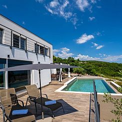 Vakantiehuis Providenca