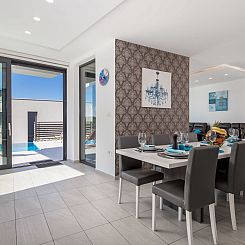 Vakantiehuis Albi