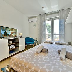 Vakantiehuis Matea