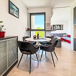 Appartement Oliva 2
