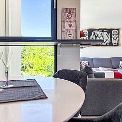Appartement Oliva 2