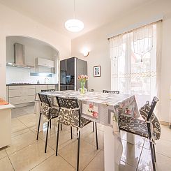 Appartement Kantrida
