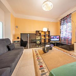 Appartement Kantrida