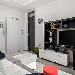 Appartement Albi