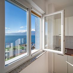 Appartement Bella Vista