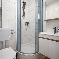 Appartement Bella Vista