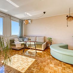 Appartement Jana