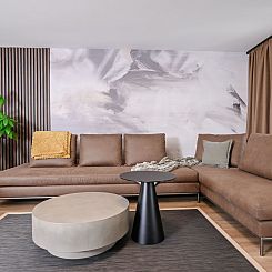 Vakantiehuis Villa Donna