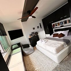 Appartement Wohnung Fiorino Rijeka, Kvarner Bucht