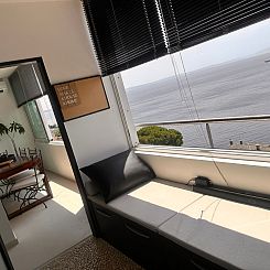 Appartement Wohnung Fiorino Rijeka, Kvarner Bucht