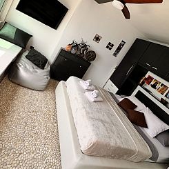 Appartement Wohnung Fiorino Rijeka, Kvarner Bucht