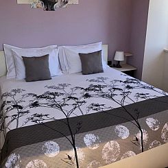 Appartement Tashi Urban Stay, 2 BR Wohnung Rijeka Center"