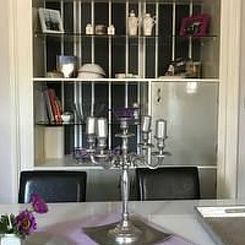 Appartement für 5 Personen ca. 92 m&sup2; in Rijeka, Kvarne