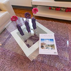 Appartement für 5 Personen ca. 92 m&sup2; in Rijeka, Kvarne