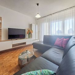 Appartement Noemi