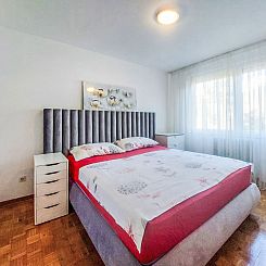 Appartement Noemi