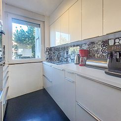 Appartement Noemi