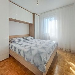 Appartement Noemi