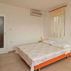 Appartement Sarmantni Studio Ljubica