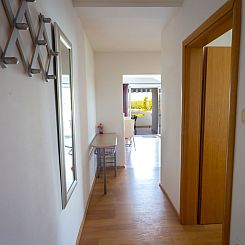 Appartement Wohnung "Buka Calim VI"
