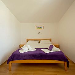 Appartement Wohnung "Buka Calim VI"
