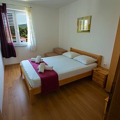 Appartement Wohnung "Buka Calim VI"