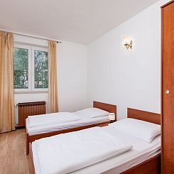 Appartement Schöne Wohnung "Apartman Mira 2"