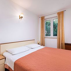 Appartement Schöne Wohnung "Apartman Mira 2"