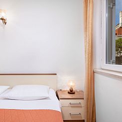 Appartement Schöne Wohnung "Apartman Mira 2"