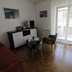 Appartement " Ljubica"