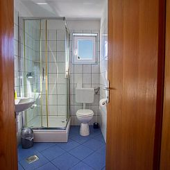 Appartement "Buka Calm I