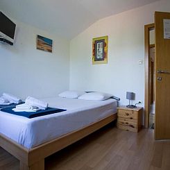 Appartement "Buka Calm VIIi