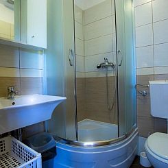 Appartement "Buka Calm VIIi