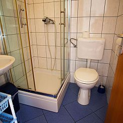 Appartement Studio "Buka Calm IV"
