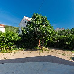 Appartement 2-Zimmer-Wohnung mit 1 Badezimmer und Terrasse