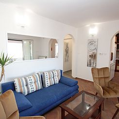 Appartement Apartment Romana