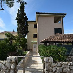 Appartement Ravlic Jelena