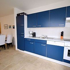 Appartement Ravlic Jelena