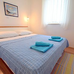 Appartement Ravlic Jelena