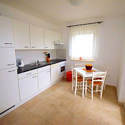 Appartement Ravlic Vanja