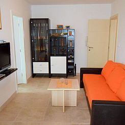 Appartement Ravlic Vanja