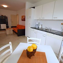 Appartement Ravlic Vanja