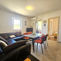 Appartement Tara