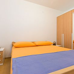 Appartement "Samy"