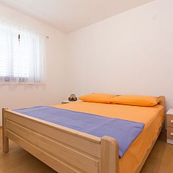 Appartement "Samy"